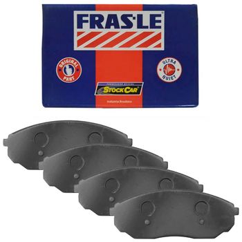 kit-pastilha-freio-kia-sorento-3-5-2003-a-2009-dianteira-sumitomo-frasle-pd-634-hipervarejo-1