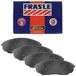 kit-pastilha-freio-kia-sorento-3-5-2003-a-2009-dianteira-sumitomo-frasle-pd-634-hipervarejo-1