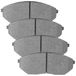 kit-pastilha-freio-kia-sorento-3-5-2003-a-2009-dianteira-sumitomo-frasle-pd-634-hipervarejo-2