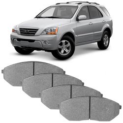 kit-pastilha-freio-kia-sorento-3-5-2003-a-2009-dianteira-sumitomo-frasle-pd-634-hipervarejo-3