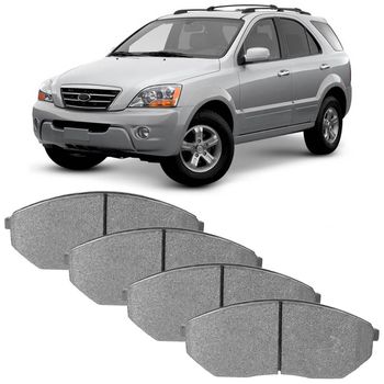 kit-pastilha-freio-kia-sorento-3-5-2003-a-2009-dianteira-sumitomo-frasle-pd-634-hipervarejo-3