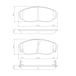 kit-pastilha-freio-kia-sorento-3-5-2003-a-2009-dianteira-sumitomo-frasle-pd-634-hipervarejo-4