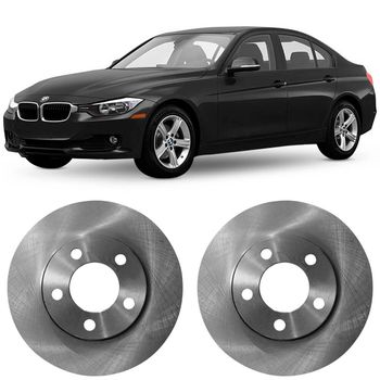 par-disco-freio-bmw-320i-330i-2.0-16v-2019-a-2023-dianteiro-ventilado-306mm-5-furos-hipervarejo-3