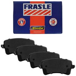 kit-pastilha-freio-traseira-audi-a4-avant-2008-a-2015-lucas-fras-le-pd-1686-hipervarejo-1
