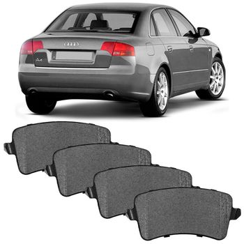 kit-pastilha-freio-traseira-audi-a4-avant-2008-a-2015-lucas-fras-le-pd-1686-hipervarejo-3