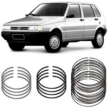jogo-anel-segmento-0-60-fiat-uno-1-0-1-5-90-a-2001-metal-leve-hipervarejo-1