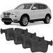 kit-pastilha-freio-dianteira-bmw-x3-2011-a-2017-ate-fras-le-pd-1699-hipervarejo-3