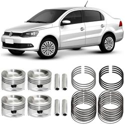 kit-pistao-anel-0-50-volkswagen-voyage-1-0-1-6-2009-e-2015-flex-metal-leve-hipervarejo-1