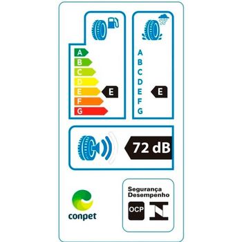 kit-4-pneu-xbri-aro-16-215-65r16-98t-forza-a-t-2-hipervarejo-2