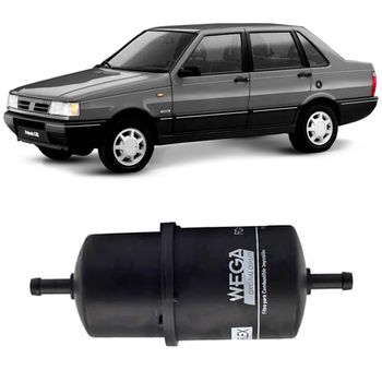 filtro-combustivel-fiat-premio-1-5-1-6-91-a-94-wega-hipervarejo-1
