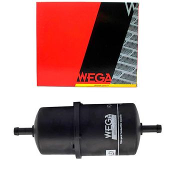 filtro-combustivel-fiat-premio-1-5-1-6-91-a-94-wega-hipervarejo-2