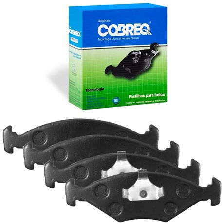 kit-pastilha-freio-fiat-palio-premio-uno-teves-cobreq-n506-hipervarejo-1