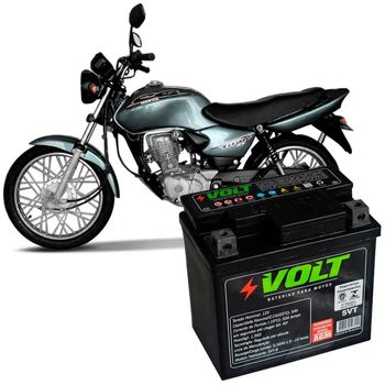 bateria-moto-cg-125-2-5vt-nao-selada-1-5ah-12-volts-hipervarejo-1