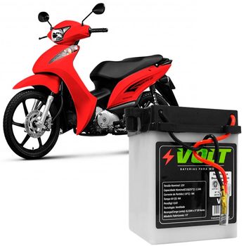 bateria-moto-biz-100-2-5vt-nao-selada-1-5ah-12-volts-hipervarejo-1