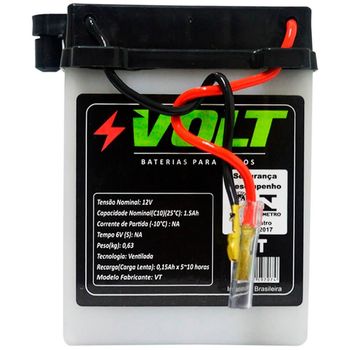 bateria-moto-biz-100-2-5vt-nao-selada-1-5ah-12-volts-hipervarejo-2