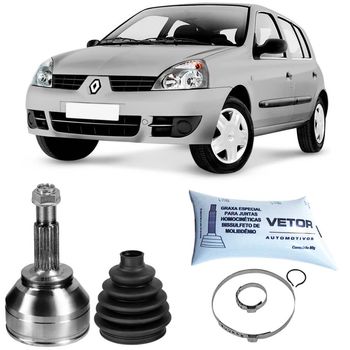junta-homocinetica-renault-clio-1-0-1-6-2000-a-2006-vetor-hipervarejo-1