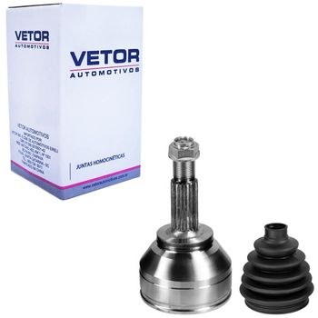 junta-homocinetica-renault-clio-1-0-1-6-2000-a-2006-vetor-hipervarejo-2