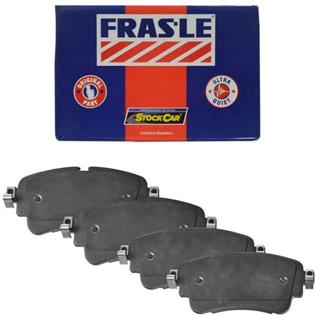 kit-pastilha-freio-traseira-audi-a4-avant-a4-a5-q5-trw-fras-le-pd-2206-hipervarejo-1