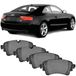 kit-pastilha-freio-traseira-audi-a4-avant-a4-a5-q5-trw-fras-le-pd-2206-hipervarejo-3