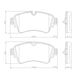 kit-pastilha-freio-traseira-audi-a4-avant-a4-a5-q5-trw-fras-le-pd-2206-hipervarejo-4