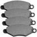 kit-pastilha-freio-dianteira-citroen-xsara-renault-kangoo-girling-s-y-l-1146-hipervarejo-2