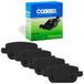 kit-pastilha-freio-traseira-freelander-s80-xc70-lucas-cobreq-n868-hipervarejo-1