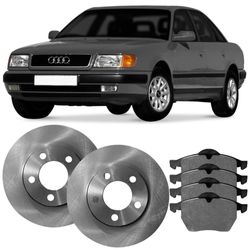 Kit-Pastilha-Disco-Dianteiro-Ventilado-Audi-100-2-8-90-a-94-Fras-le-Hipper-Freios-hipervarejo-3