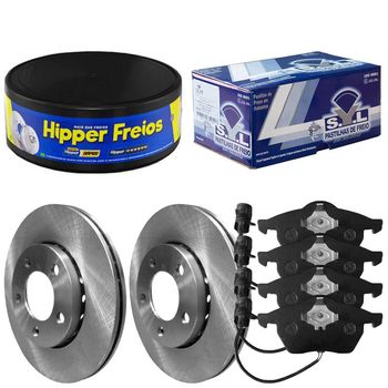 kit-pastilha-disco-dianteiro-ventilado-audi-100-2-8-90-a-94-syl-hipper-freios-hipervarejo-1