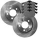 kit-pastilha-disco-dianteiro-ventilado-audi-100-2-8-90-a-94-syl-hipper-freios-hipervarejo-2