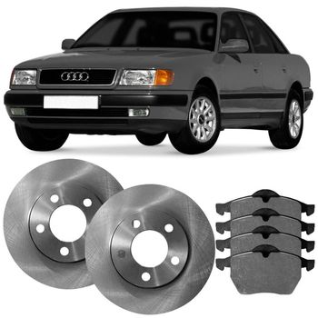 kit-pastilha-disco-dianteiro-ventilado-audi-100-2-8-90-a-94-syl-hipper-freios-hipervarejo-3