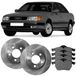 kit-pastilha-disco-dianteiro-ventilado-audi-100-2-8-90-a-94-syl-hipper-freios-hipervarejo-3