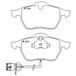 kit-pastilha-disco-dianteiro-ventilado-audi-100-2-8-90-a-94-syl-hipper-freios-hipervarejo-4