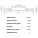 kit-pastilha-disco-dianteiro-ventilado-audi-100-2-8-90-a-94-syl-hipper-freios-hipervarejo-5
