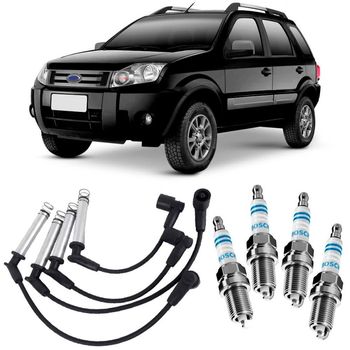 kit-vela-e-cabo-vela-ignicao-ecosport-1-6-2005-a-2012-bosch-hipervarejo-2