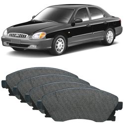 kit-pastilha-freio-hyundai-sonata-2001-a-2006-dianteiro-willtec-hipervarejo-3