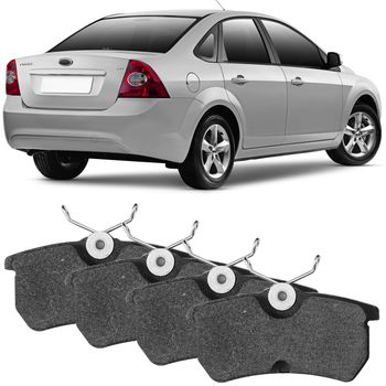 kit-pastilha-freio-ford-focus-2-0-2000-a-2013-traseira-girling-frasle-pd-480na-hipervarejo-3