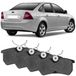 kit-pastilha-freio-ford-focus-2-0-2000-a-2013-traseira-girling-frasle-pd-480na-hipervarejo-3