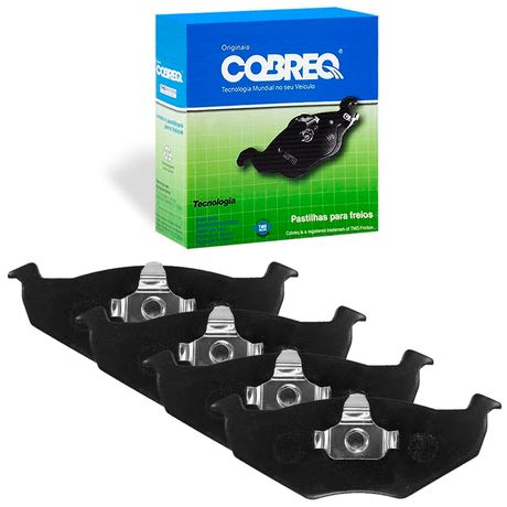 kit-pastilha-freio-dianteira-audi-a3-vw-golf-polo-teves-cobreq-n820-hipervarejo-1