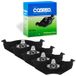 kit-pastilha-freio-dianteira-audi-a3-vw-golf-polo-teves-cobreq-n820-hipervarejo-1