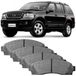 kit-pastilha-freio-dianteira-ford-ranger-2001-a-2019-bosch-s-y-l-1214-hipervarejo-3