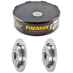 par-disco-freio-bmw-118i-1-6-2-0-2012-a-2016-traseiro-solido-290mm-5-furos-hipervarejo-1