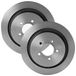 par-disco-freio-bmw-118i-1-6-2-0-2012-a-2016-traseiro-solido-290mm-5-furos-hipervarejo-2