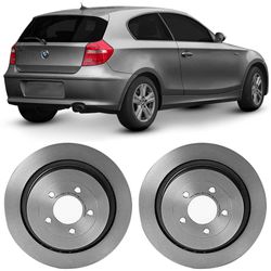 par-disco-freio-bmw-118i-1-6-2-0-2012-a-2016-traseiro-solido-290mm-5-furos-hipervarejo-3