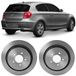 par-disco-freio-bmw-118i-1-6-2-0-2012-a-2016-traseiro-solido-290mm-5-furos-hipervarejo-3