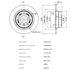 par-disco-freio-bmw-118i-1-6-2-0-2012-a-2016-traseiro-solido-290mm-5-furos-hipervarejo-4
