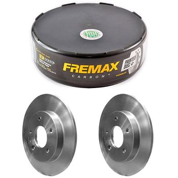 par-disco-freio-citroen-jumpy-1-6-8v-2017-a-2023-traseiro-solido-290mm-5-furos-hipervarejo-1
