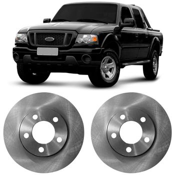 par-disco-freio-ford-ranger-4x4-2001-a-2012-dianteiro-ventilado-305mm-5-furos-hipervarejo-3