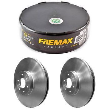 par-disco-freio-meriva-1-8-2003-a-2012-aro-15-dianteiro-ventilado-280mm-4-furos-hipervarejo-1