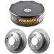 par-disco-freio-ford-focus-2008-a-2013-traseiro-solido-265mm-5-furos-fremax-hipervarejo-1