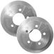 par-disco-freio-ford-focus-2008-a-2013-traseiro-solido-265mm-5-furos-fremax-hipervarejo-2